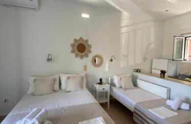 Villa Loukia - Foto 53