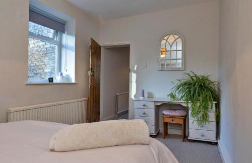 Finest Retreats - Ingersley Cottage - Foto 23