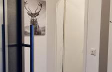 Mutti 's Haus -Zur Südheide - Foto 8