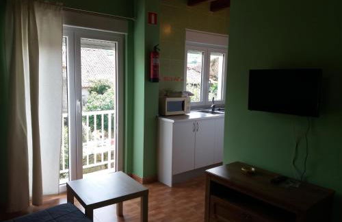 Apartamentos Guadalupe - Foto 41