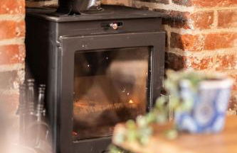 The Dovecot - Foto 19