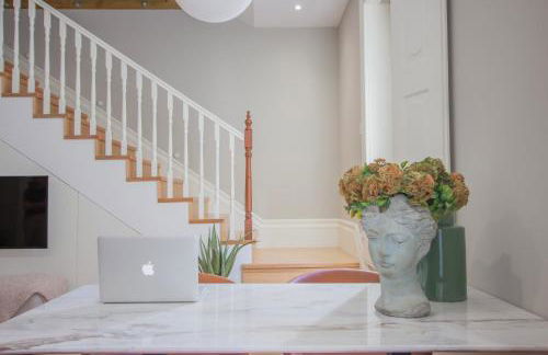 Casa do Visconde by Guestify - Foto 1