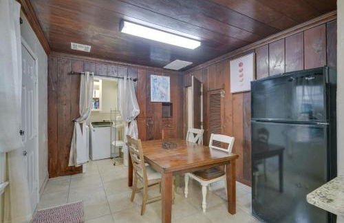 Cozy Oklahoma City Home with Deck and Gas Grill! - Foto 11