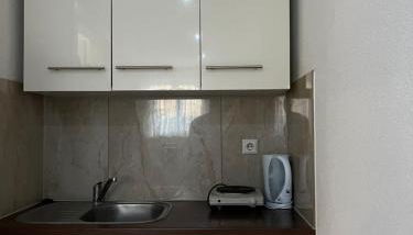 Rheinbrücke Living - Foto 4