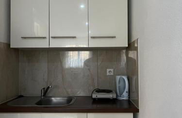 Rheinbrücke Living - Foto 4