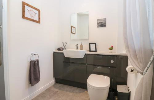 Woodend Croft - Photo 20