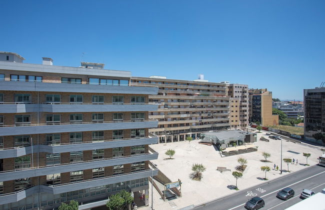 Allegro Boutique Apartment A - Foto 35