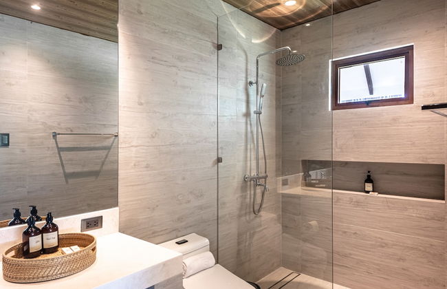 La Fuga Siargao - Photo 17