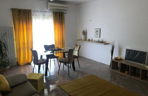 Apartamento Mar Azul - Foto 7