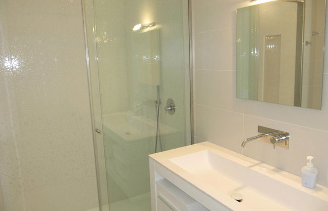 Amico Country House - Foto 44