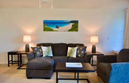 Golf Course Serenity at Turtle Bay - Photo 7