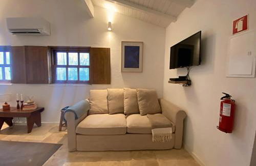 Country House on the Paiva River - Hostiva - Foto 28