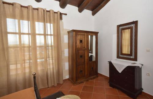 Aretaki villas - Foto 16