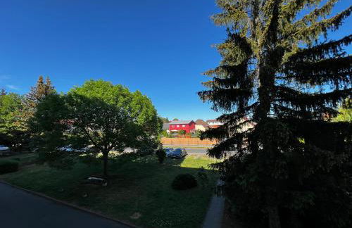 CozyHome Zwenkauer See - Foto 30