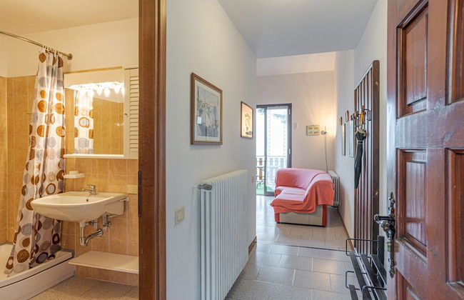 CO RI Appartamenti 1 - Foto 6