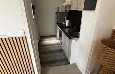 Studio Cosy d'Alès - Foto 6