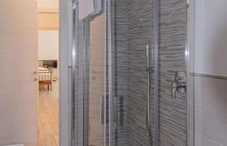 FuoriPorta Affitti Brevi - Casa da Antonella 11 - Foto 26