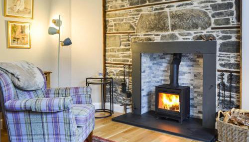 Riverside Cottage - Foto 2