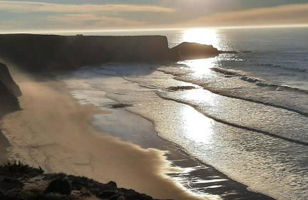 Villa Atlantico - Foto 39