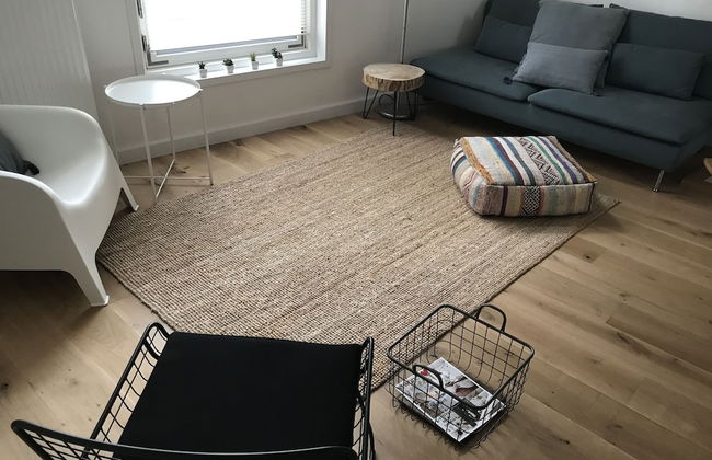 Mooi genieten - Foto 10