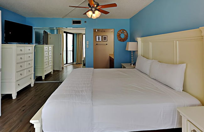 Edgewater Beach & Golf Resort VIII by Resort Collection - Foto 24