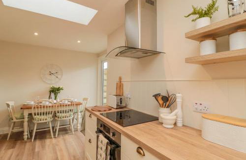 46 Castle Street - Foto 14