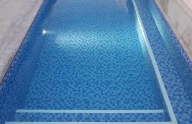 La CASA GRIS - Photo 10