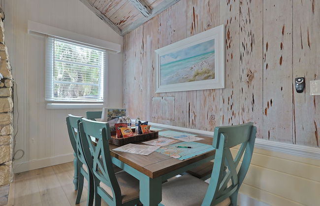 The Inn On Siesta Key - Foto 21