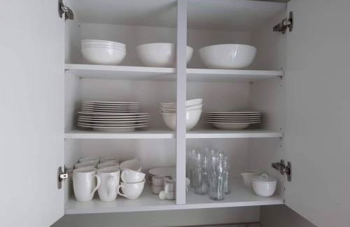 FEWO Happe - Foto 13