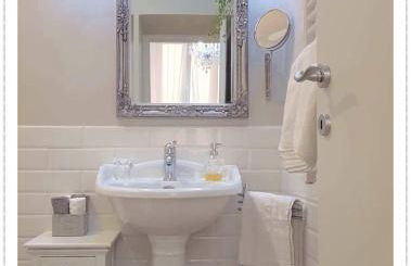 Casa De Rose - Foto 18