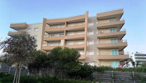 Praia da Rocha - Foto 2