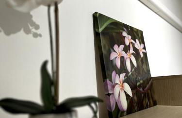 AT HOME Mogliano come a casa ma in vacanza - Photo 36