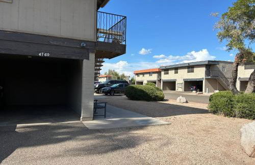 Desert Dwelling Resort Near Papago Park - Foto 17