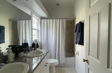 Siesta Key Beach Gateway - Foto 39