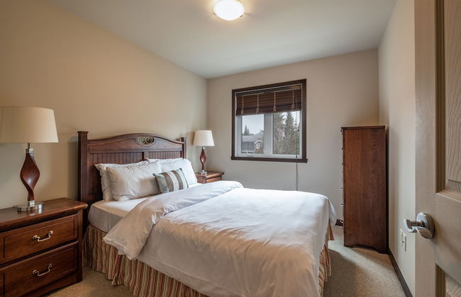 Borealis - RVMT - Foto 12