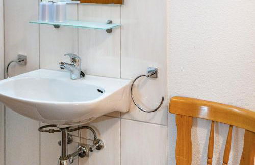 Fuchsmichelhof 4 - Foto 29