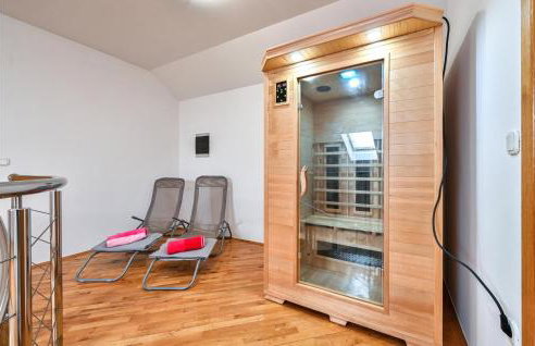 Stunning Home In Senkovec With Sauna - Foto 35