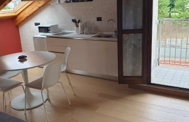 Appartamento Residenza Lavinia - Foto 18
