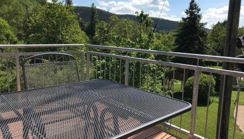 Haus Kyllblick - Photo 5