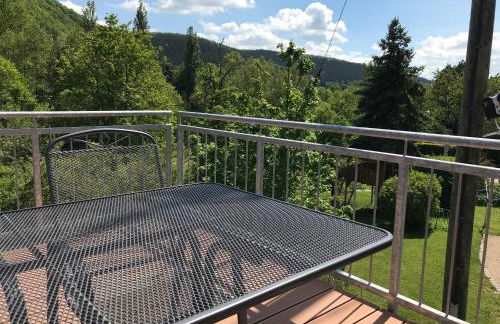 Haus Kyllblick - Foto 5