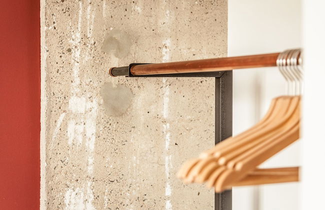 Felix Suiten am Augustusplatz - Photo 41