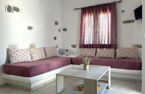 Antiparos Diamond - Foto 25