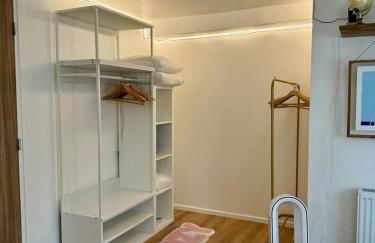 Duplex in Heart of Paris - Foto 12