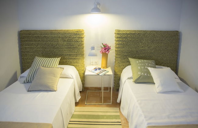 Cas Saliners - Ses Illetes - Foto 2