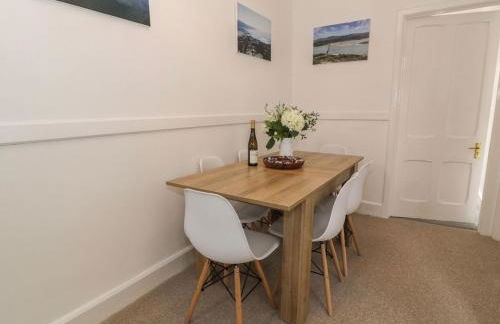 Sandpiper Apartment - Foto 7