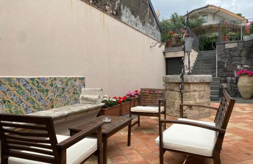 Villa con fascino antico e comfort moderno - Foto 40