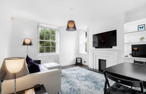 The Bronwen - Foto 1