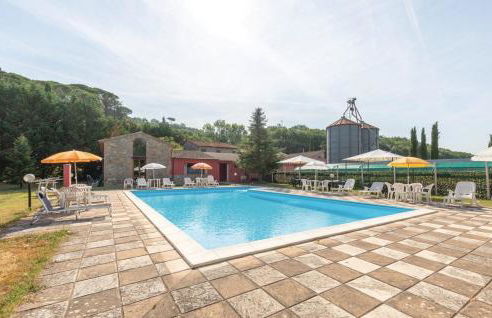 Country House Il Vecchio Frantoio - Foto 12