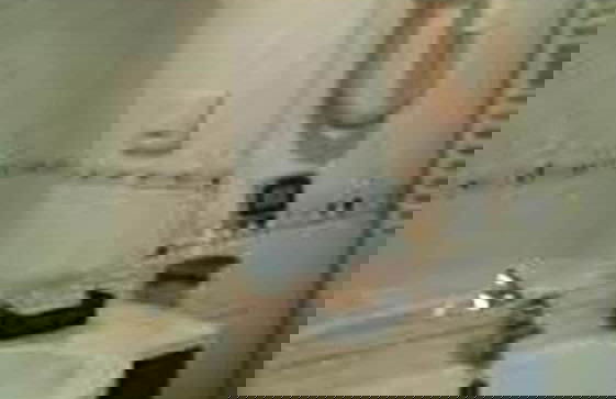 New Residence Azzolini - Foto 5