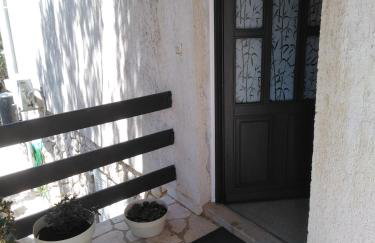 Apartman Mimi - Foto 5